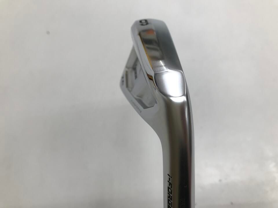 SRIXON ZXi7 | X100 | ダイナミックゴールド HT | 中古 | アイアン