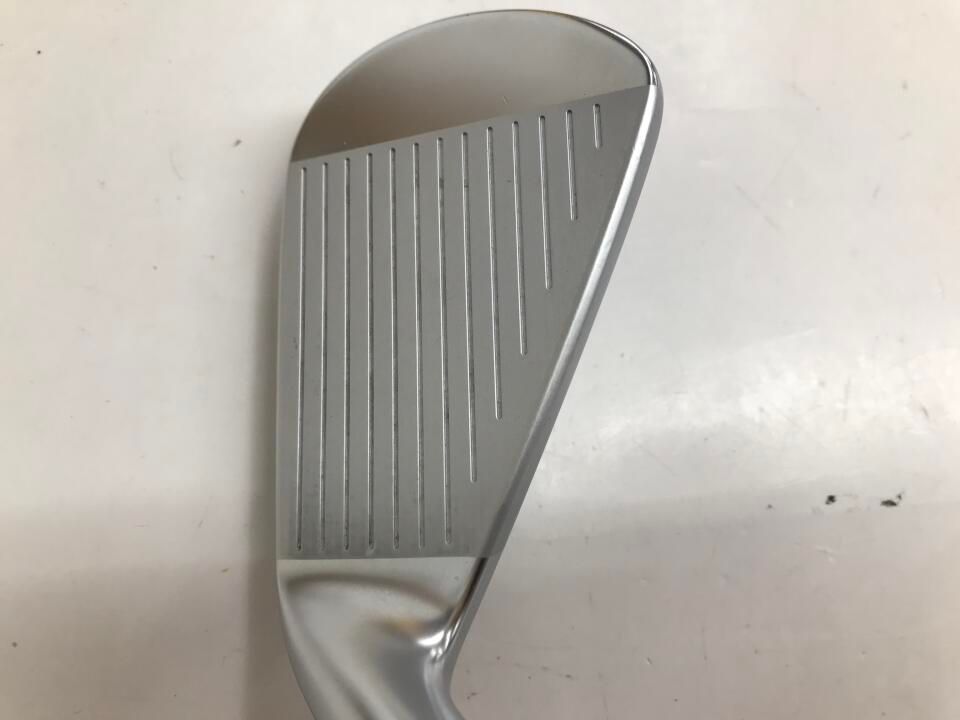 古いお金 SRIXON ZXi7 | X100 | ダイナミックゴールド HT | 中古 | アイアン