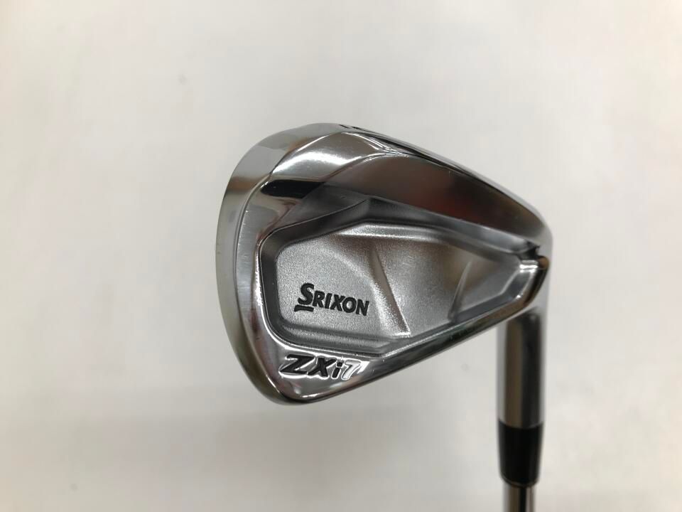 タイセイアンドーナッツ専用 タイセイアンドーナッツ専用