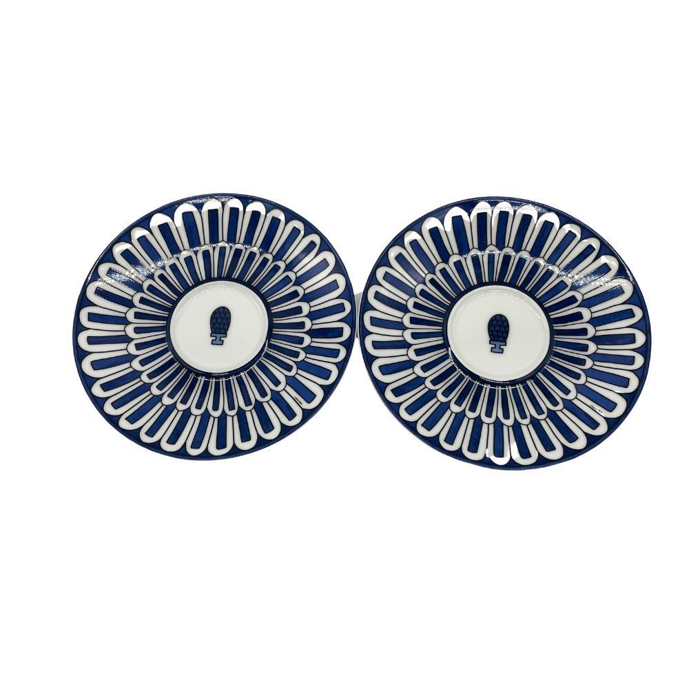 2客セット TA2500416