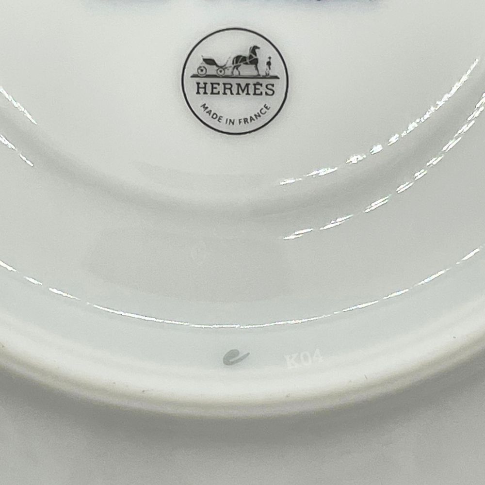 玉津店 HERMES