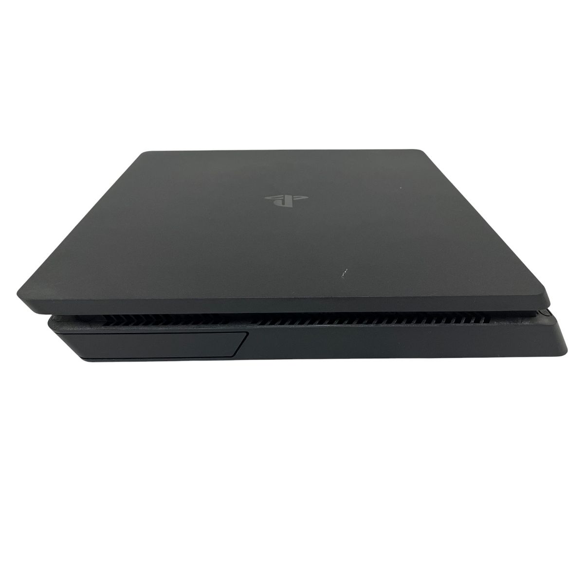 ジェット ブラック