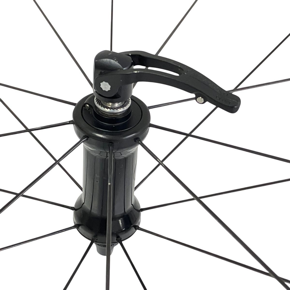 Campagnolo BORA ONE チューブラー シマノ11s カンパニョーロ