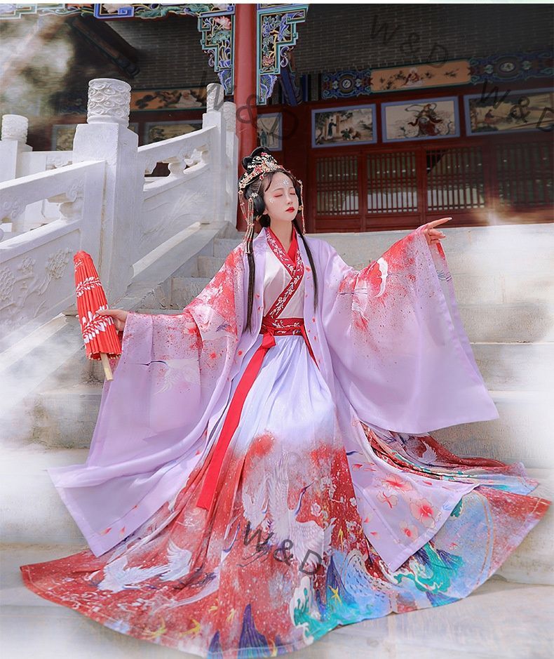 超希少 SEIKO ソシエ ブラック 変わりベゼル 稼働 コレクション