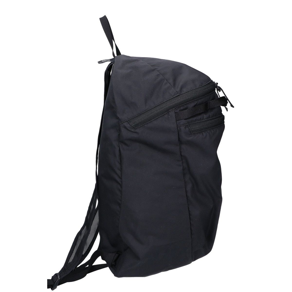 ARC TERYX アークテリクス 28412 HELIAD 15 BACKPACK ヒリアド 15 MERCADOAVALIA_COM_BR