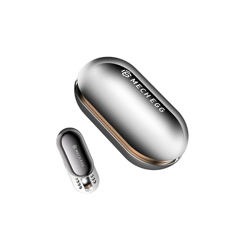 01EDC メカニカルスライダー VIPエディション　フィジェットトイ 01EDC メカニカルスライダー VIPエディション フィジェットトイ Amazon