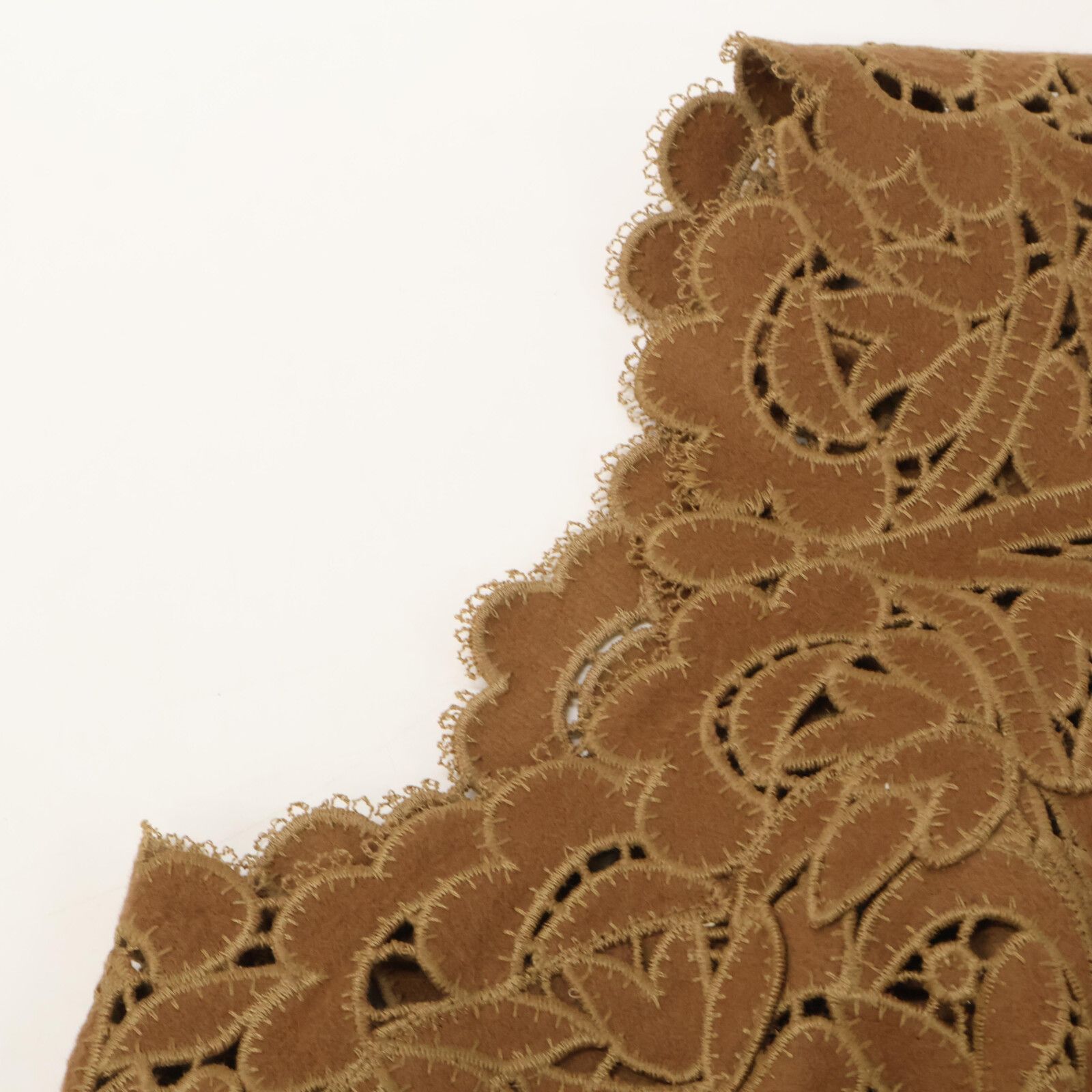 エルマンノシェルヴィーノ