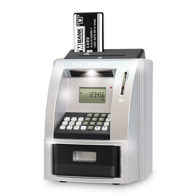 2026年最新】Yahoo!オークション -レトロ 電話台の中古品・新品・未