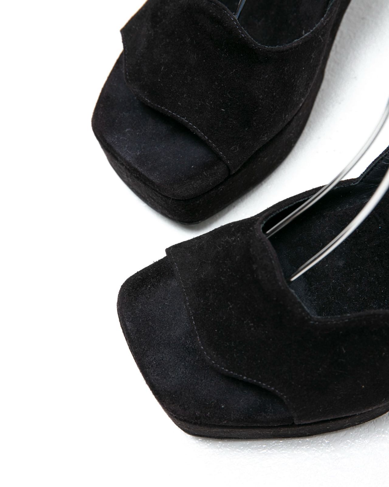 NOTEN ドリスヴァンノッテン