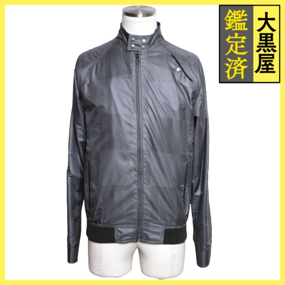 ルイ ヴィトン ジャケット PM082M MNBS01PL1 200