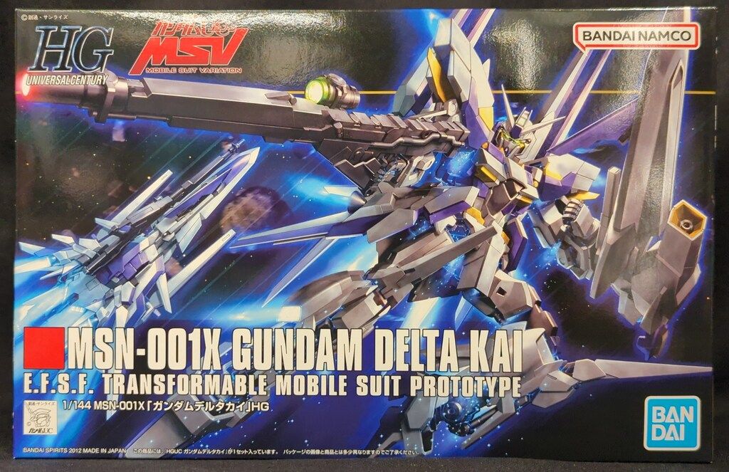 遊戯王 ターミナルワールド 第1弾 24BOX（開封カートン