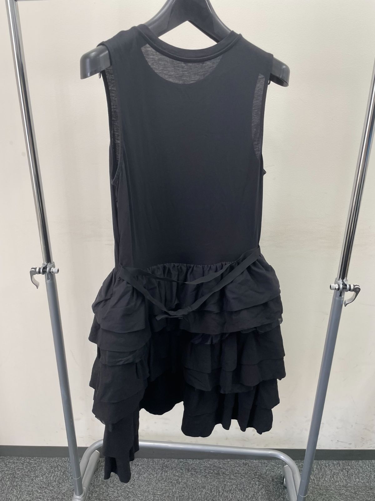 ミュウミュウ ワンピース