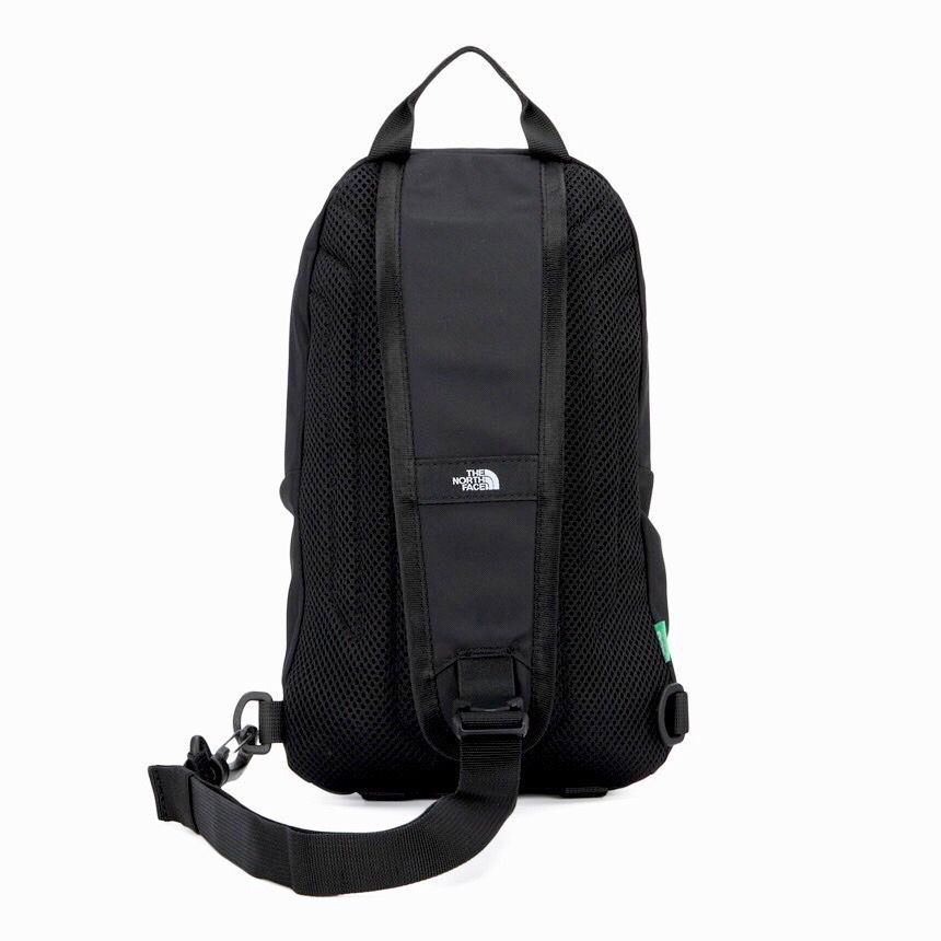 THE NORTH FACE ノースフェイス ビッグショット ワンウェイボディ