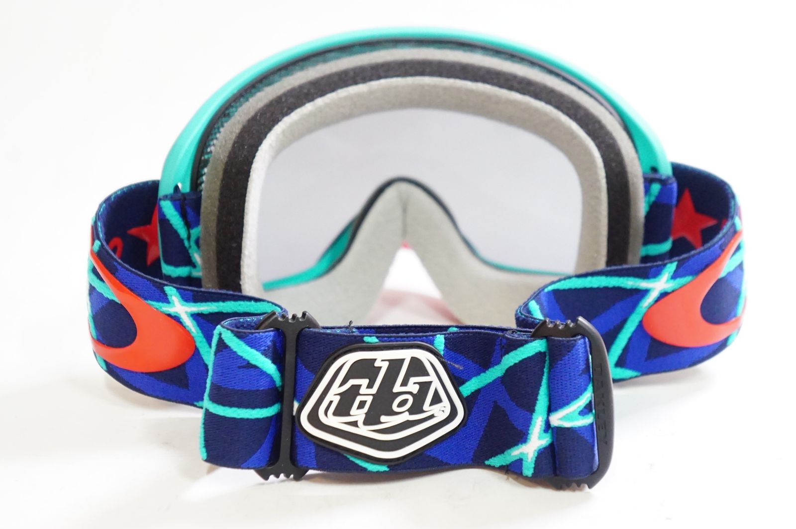 OAKLEY 「オークリー」 O-FRAME 2.0 PRO MTB ゴーグル / バイチャリ熊谷店