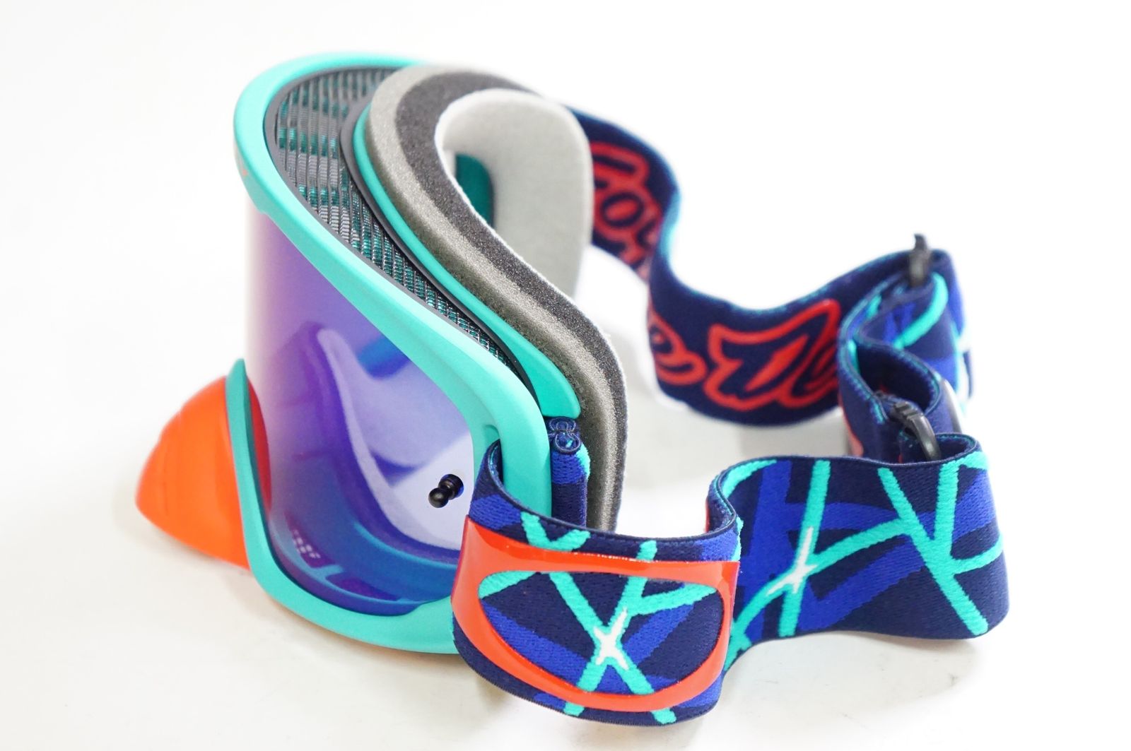 OAKLEY 「オークリー」 O-FRAME 2.0 PRO MTB ゴーグル / バイチャリ熊谷店