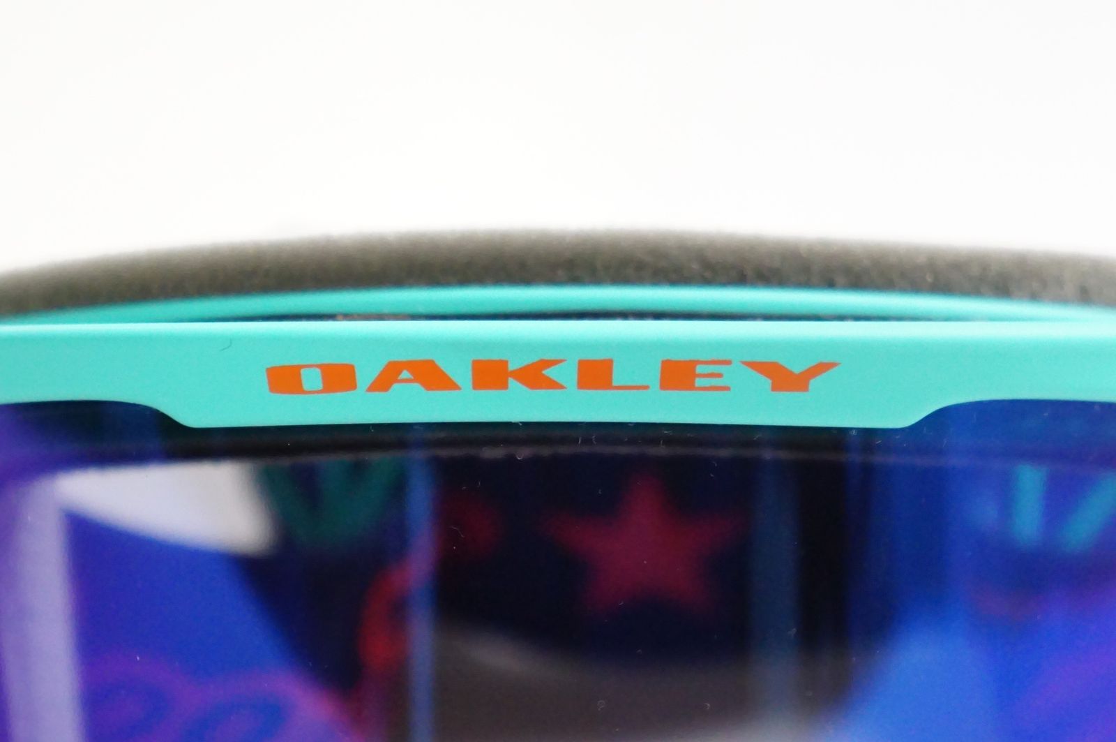OAKLEY 「オークリー」 O-FRAME 2.0 PRO MTB ゴーグル / バイチャリ熊谷店