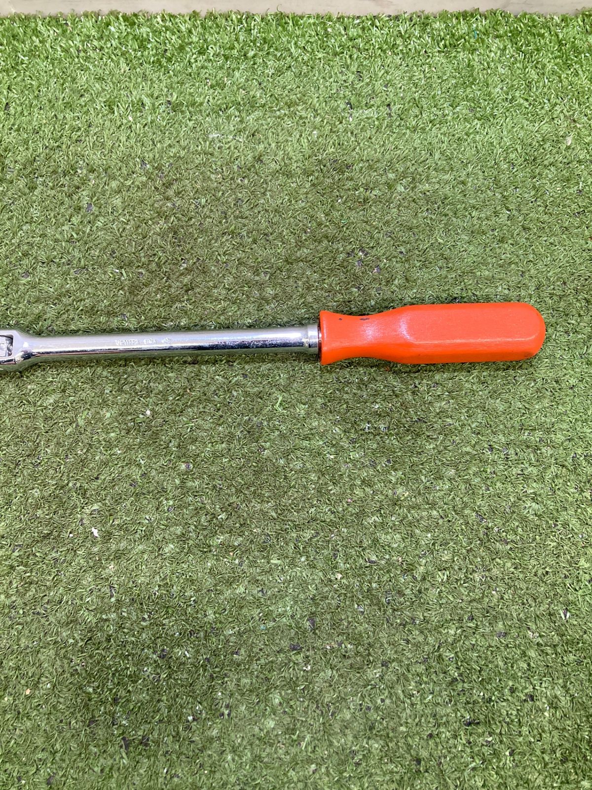 0921 マックツール