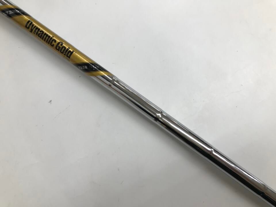 購入 X FORGED UT 2018 | 24 | S200 | ダイナミックゴールドツアー