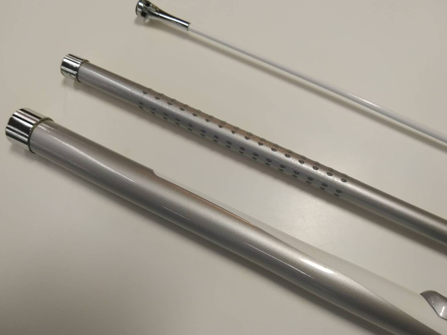 シマノ ＩＧＳ アルゴス ３０ ３３０ ＡＲＧＯＳ 船 竿 並継ぎ インターライン ＩＬ インナーガイド システム ＩＧ ＩＧＳ 中通し ０８ OLIVEOS_COM_TR