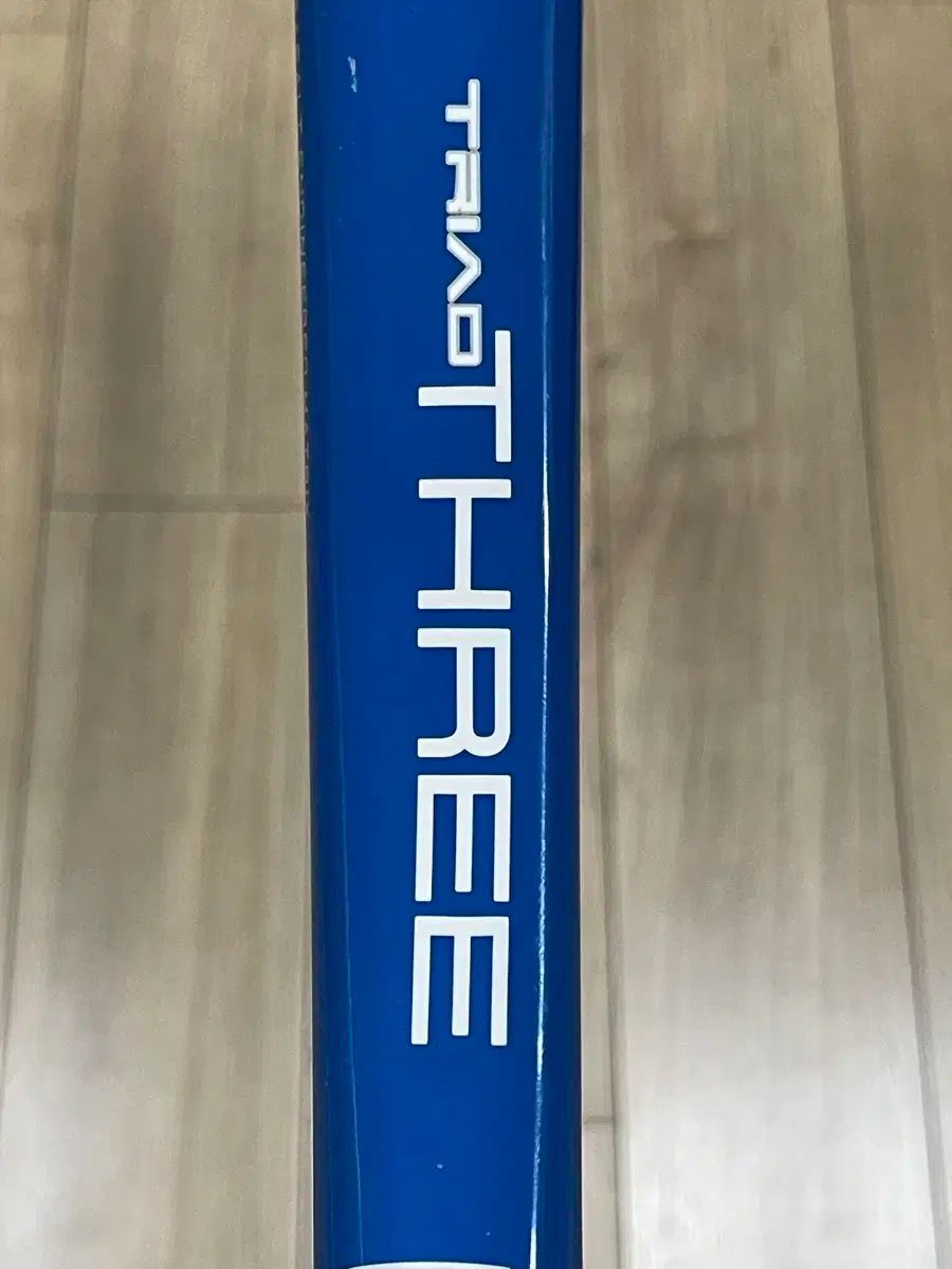 テニスラケット