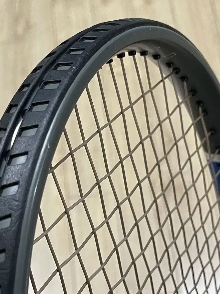 ウィルソン トライアッド