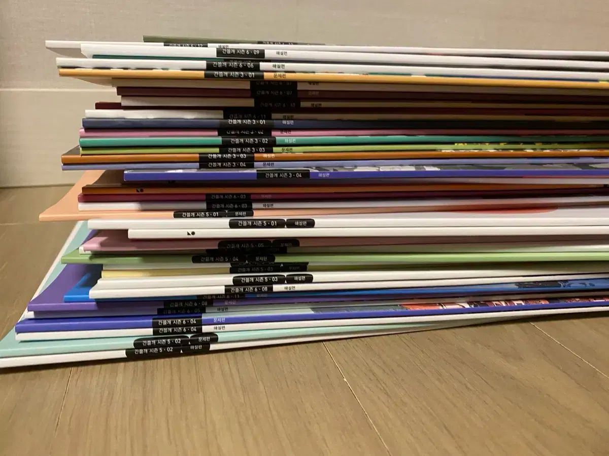 26イガム カンスルゲ 教材 OFF フールカリー