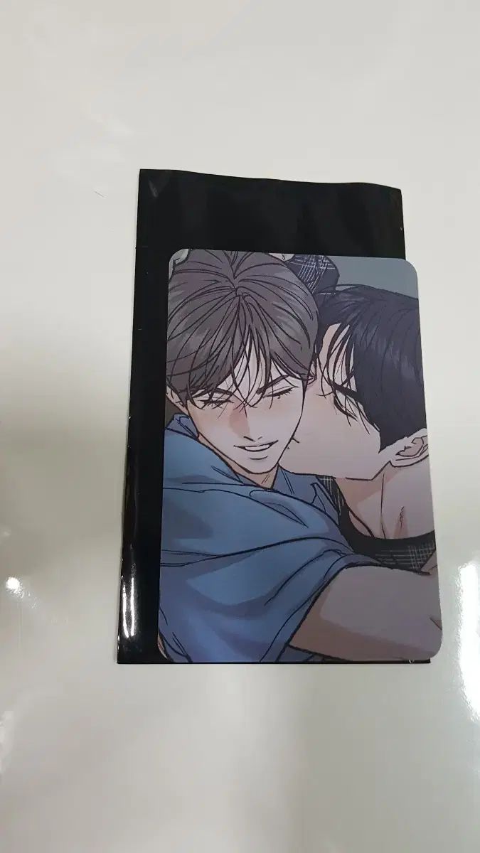 亀梨和也 出演作品 DVD5点