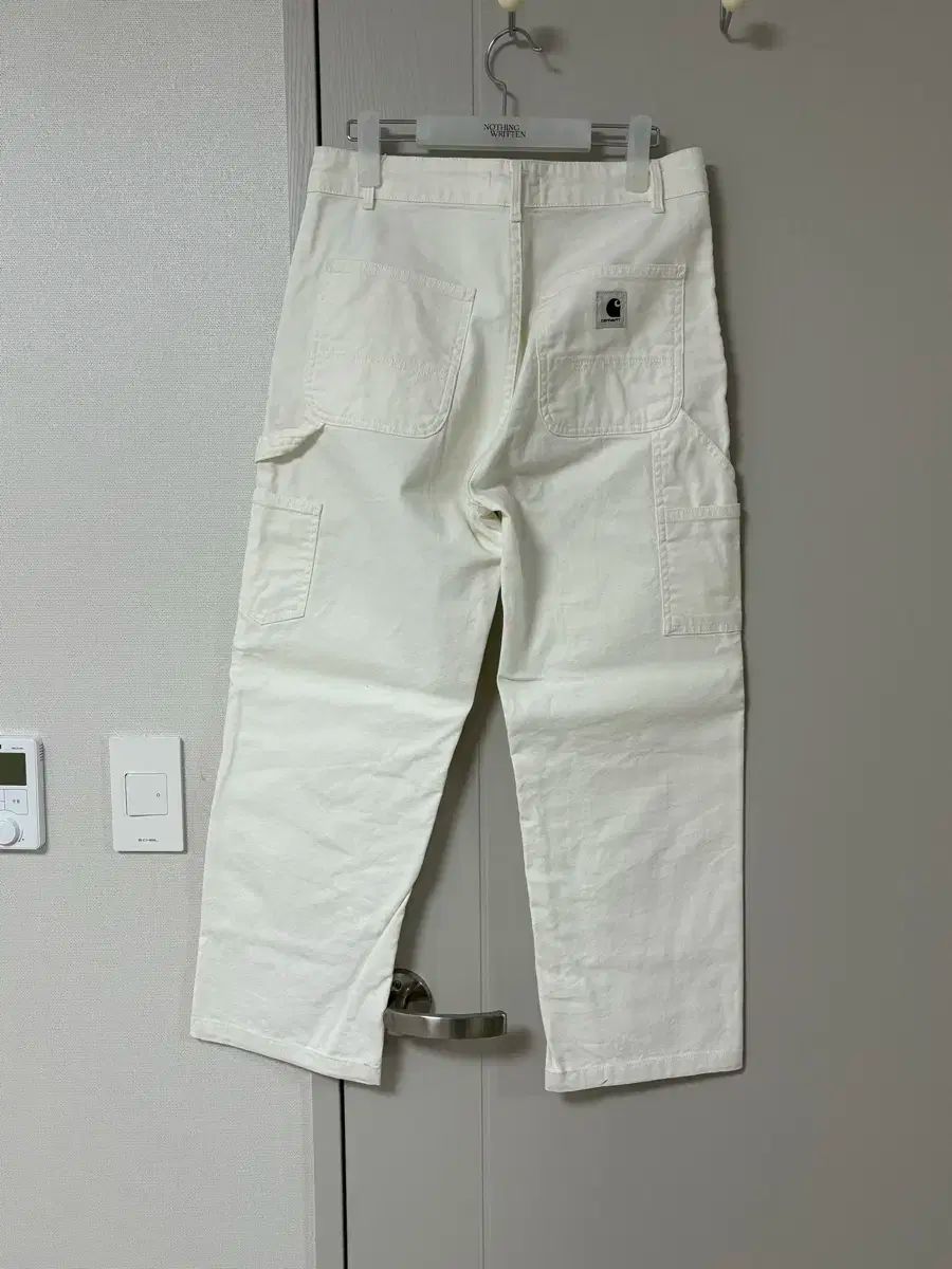 Carhartt カーハート