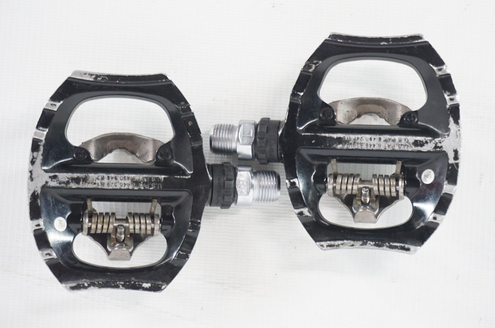 リピート りんきち様1個5リットルモイスト イオニート