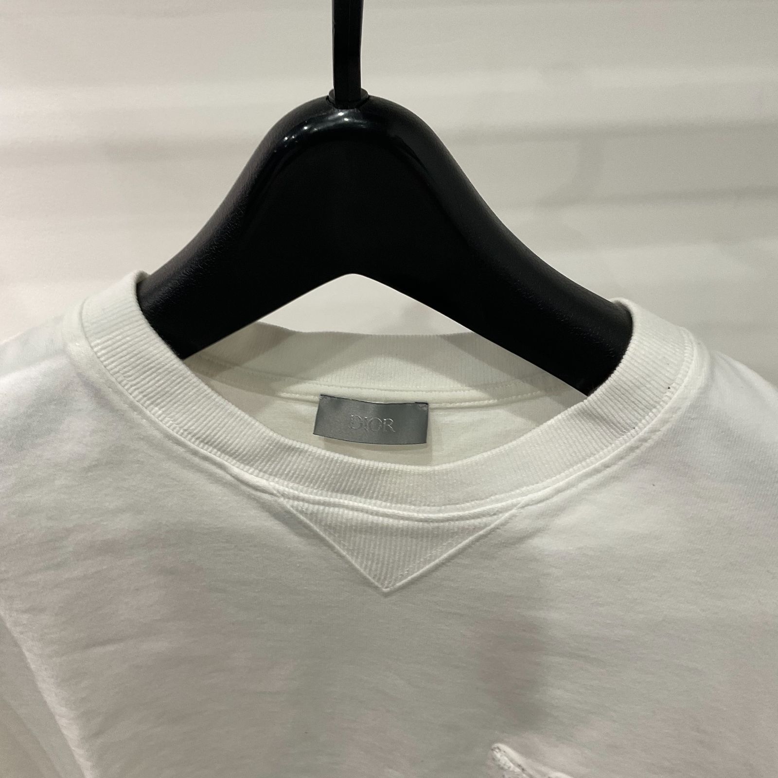 ステューシー Tシャツ