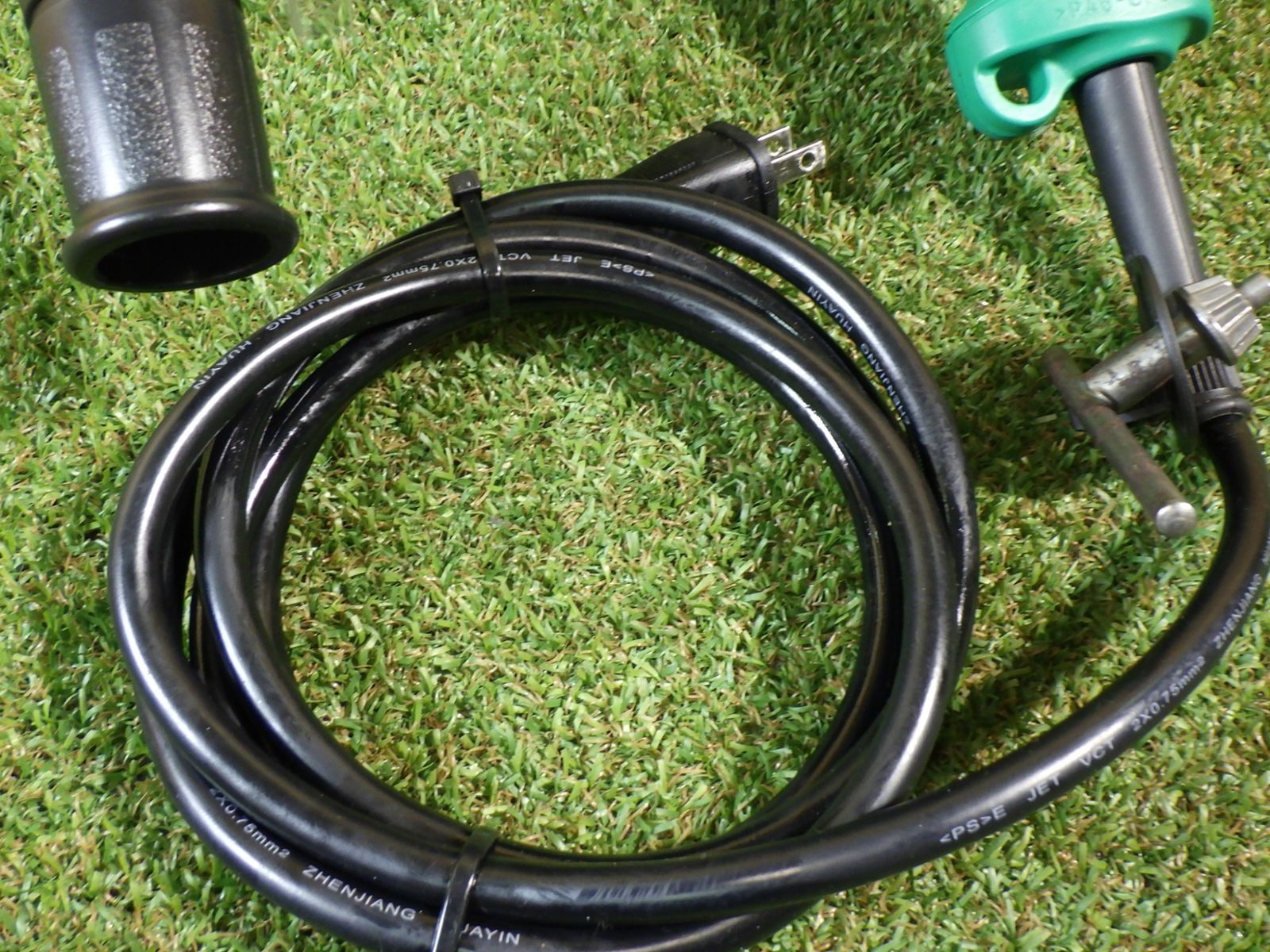 マキタ 16ｍｍ振動ドリル