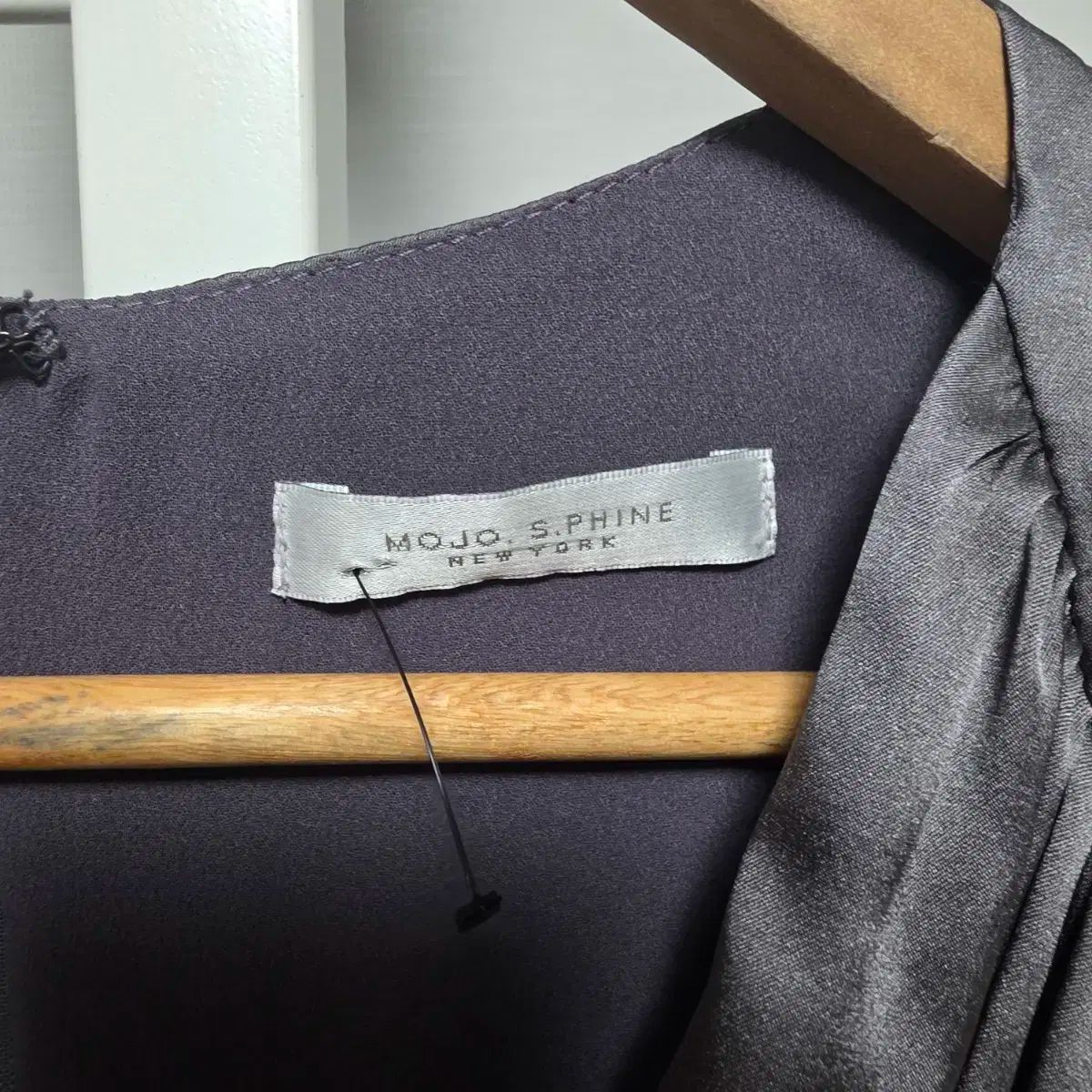 モジョエスピン