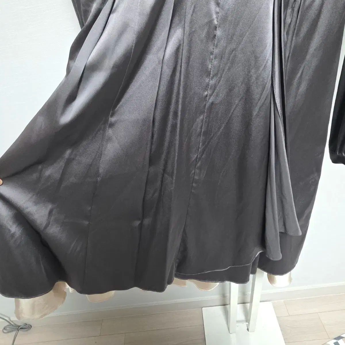 モジョエスピン