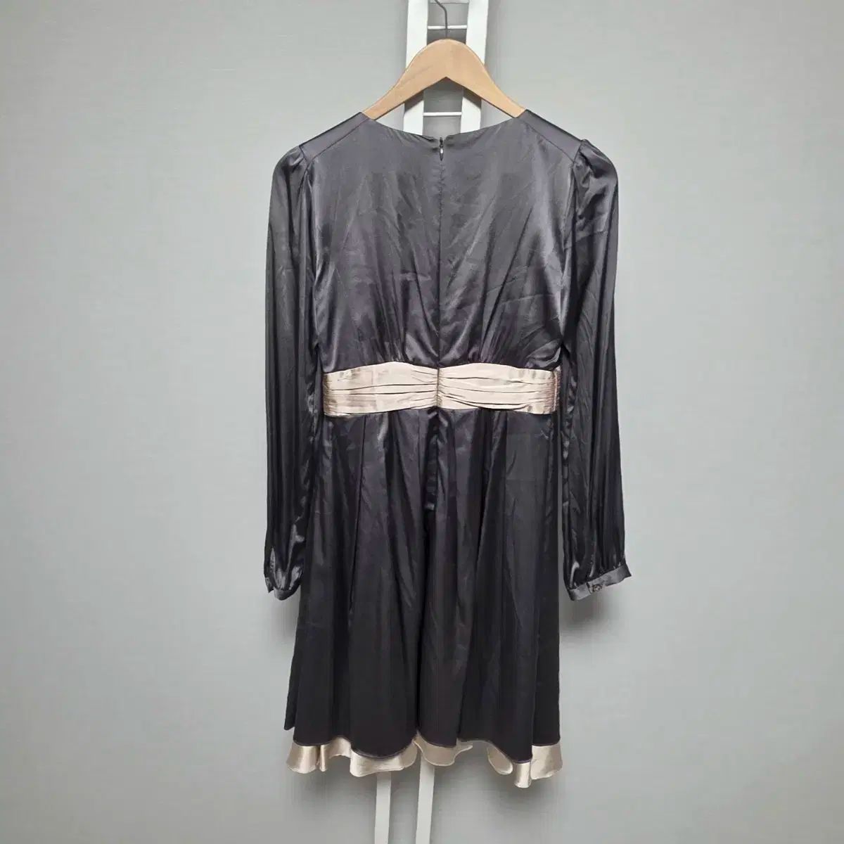 モジョエスピン シルク