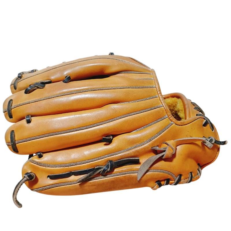 Mizuno Pro ORDER ミズノプロ オーダー AXIモデル 硬式 外野用