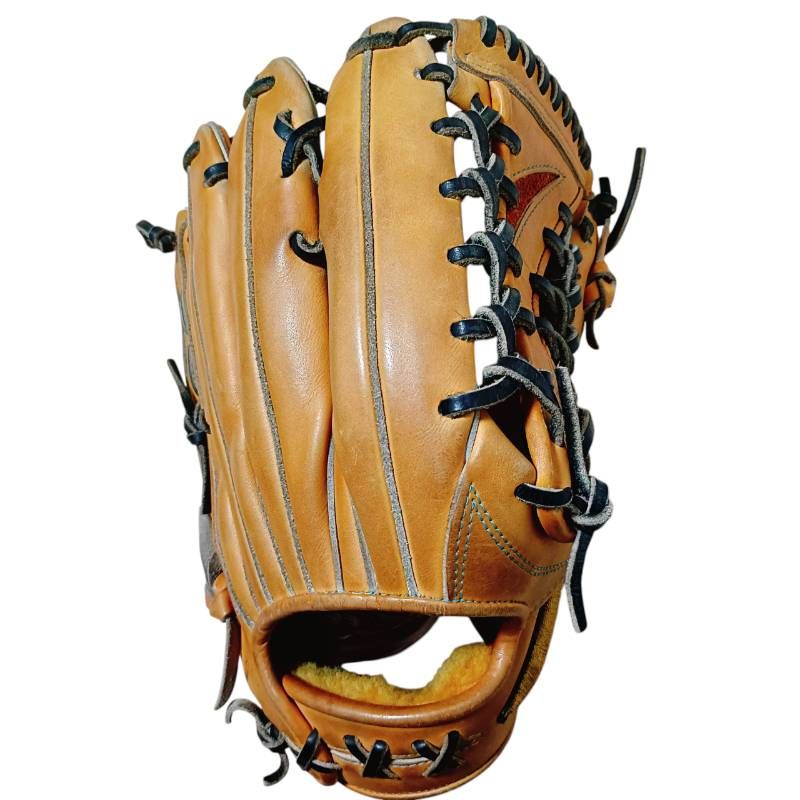 オーダー AXIモデル