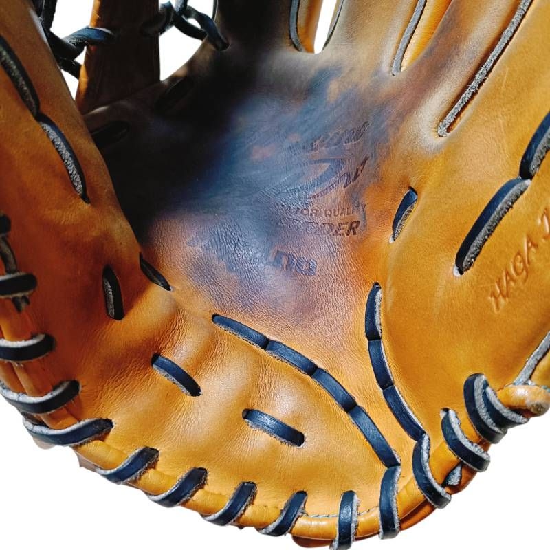 ORDER ミズノプロ