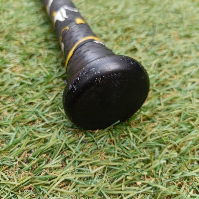 SSK エスエスケイ