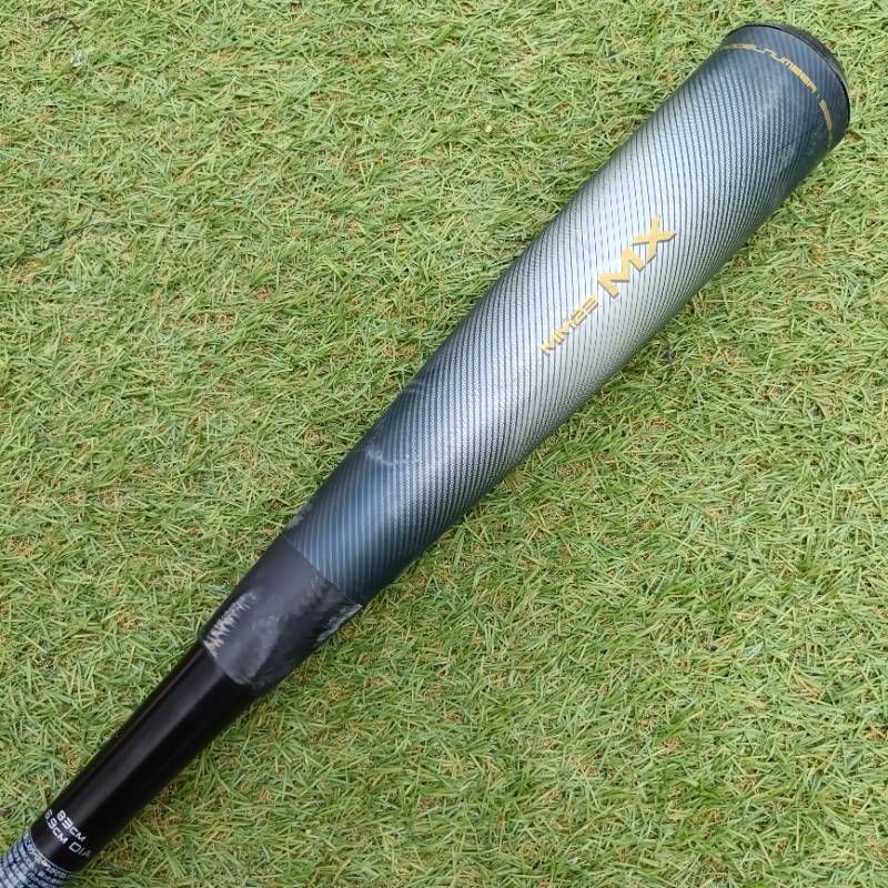 モデル SSK エスエスケイ MM 23 MX 83 cm 730 g平均 軟式用 トップ ンス SBB 4040