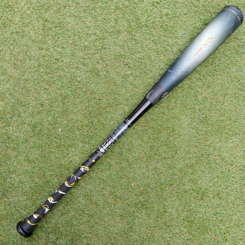 エスエスケイ MM