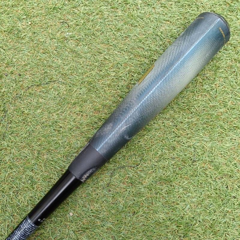  モデル SSK エスエスケイ MM 23 MX 83 cm 730 g平均 軟式用 トップ ンス SBB 4040 軟式 バット