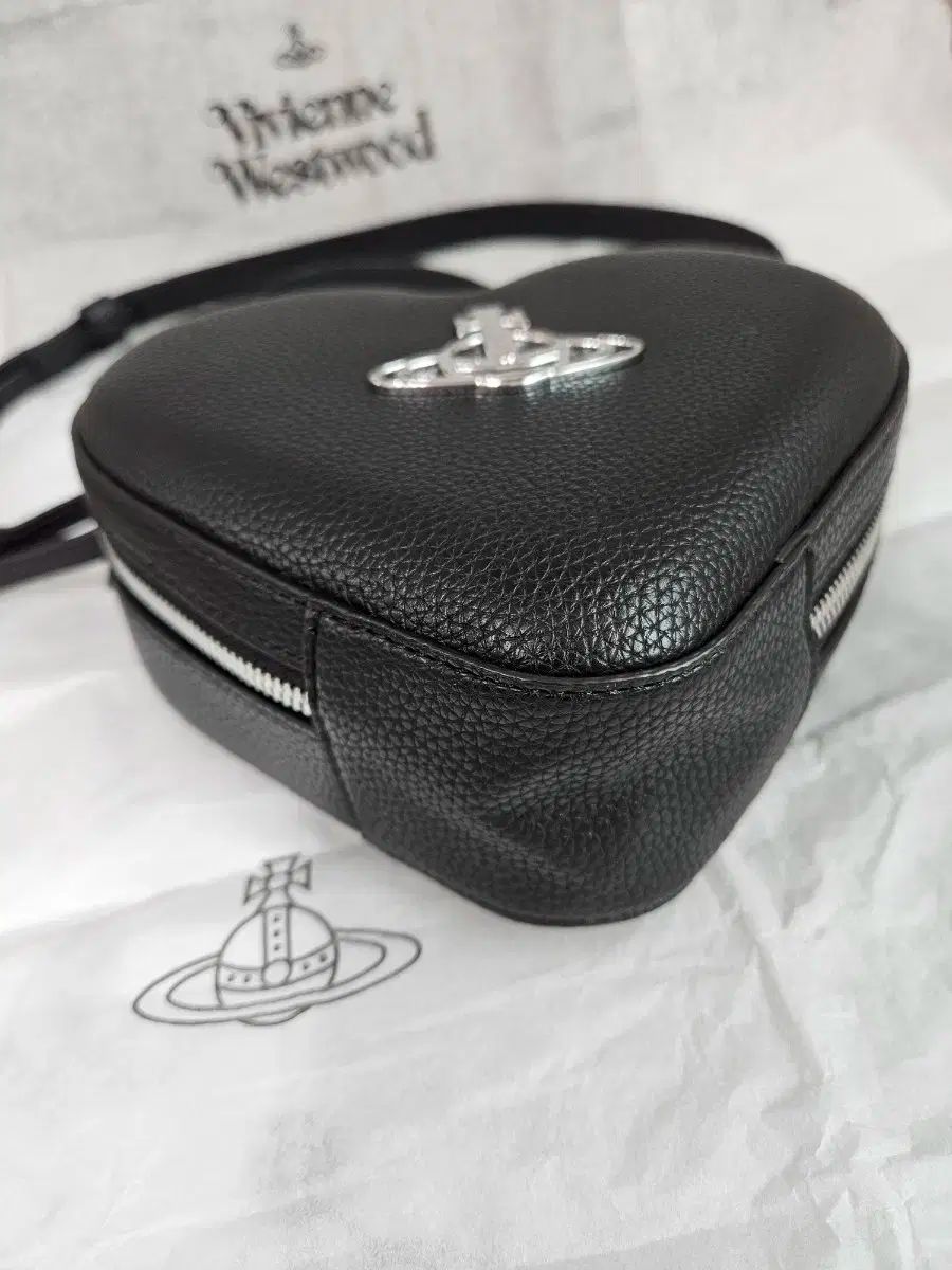 ヴィヴィアン ウエストウッド