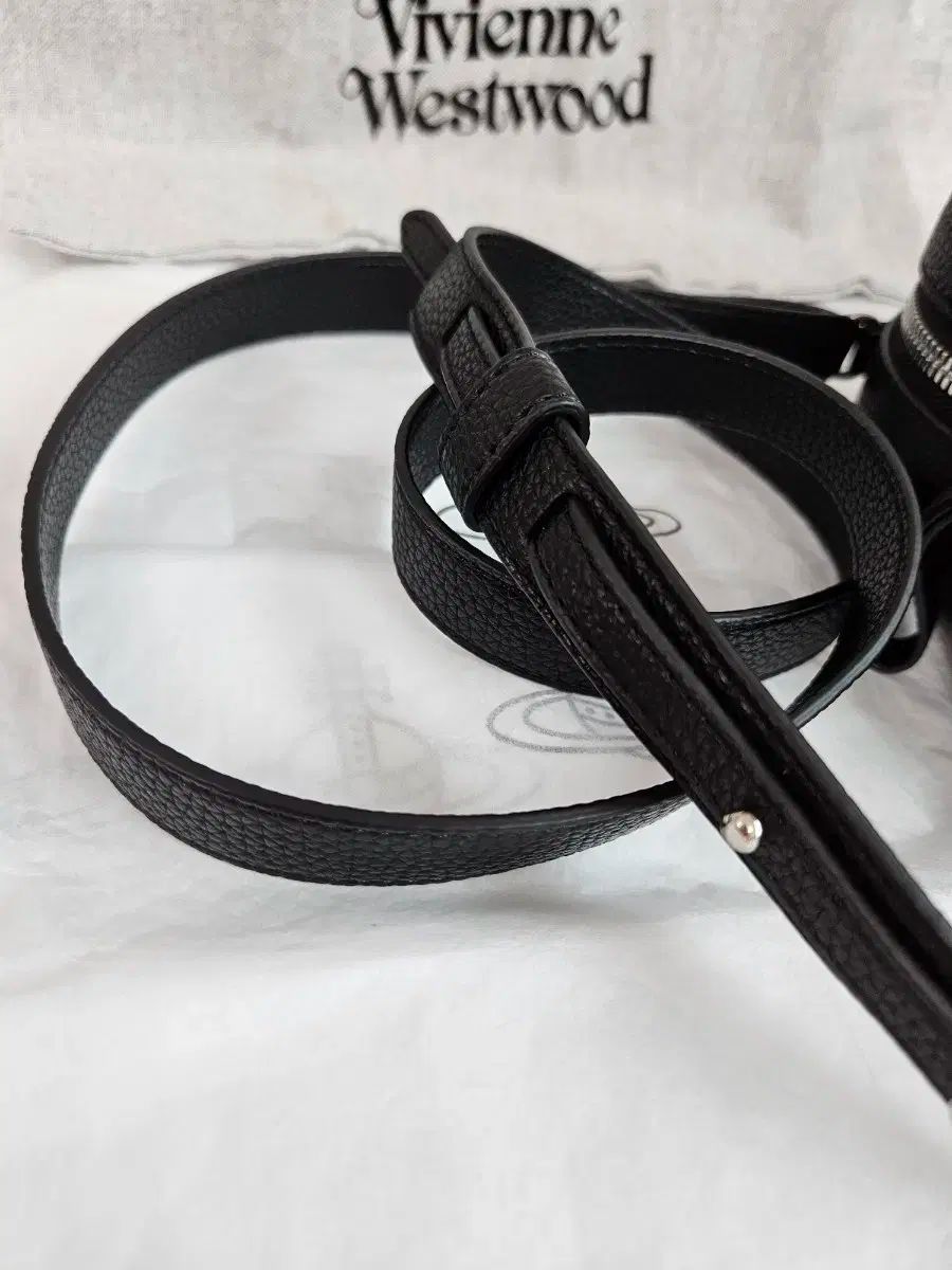 Westwood ヴィヴィアン