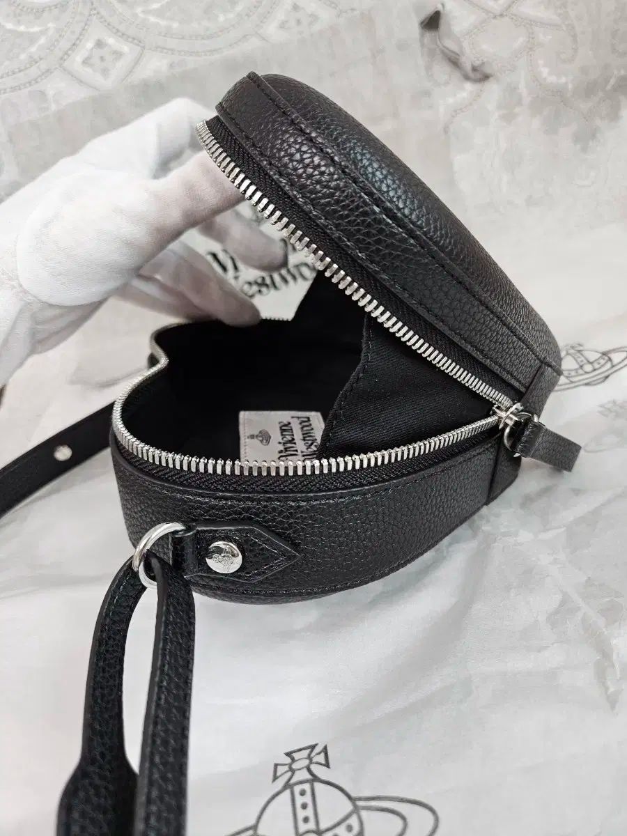 ヴィヴィアン ウエストウッド