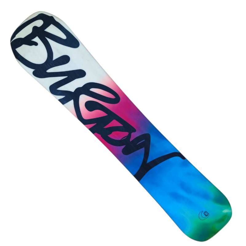 19-20モデル】BURTON CUSTOM TWIN 150cm バートン カスタムツイン