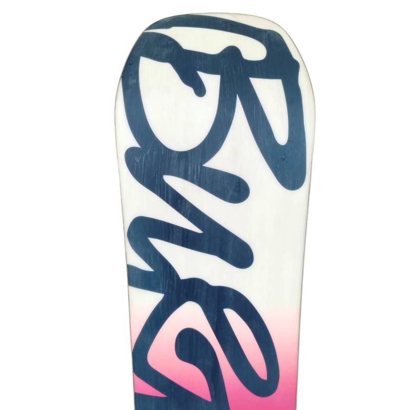 19-20モデル】BURTON CUSTOM TWIN 150cm バートン カスタムツイン