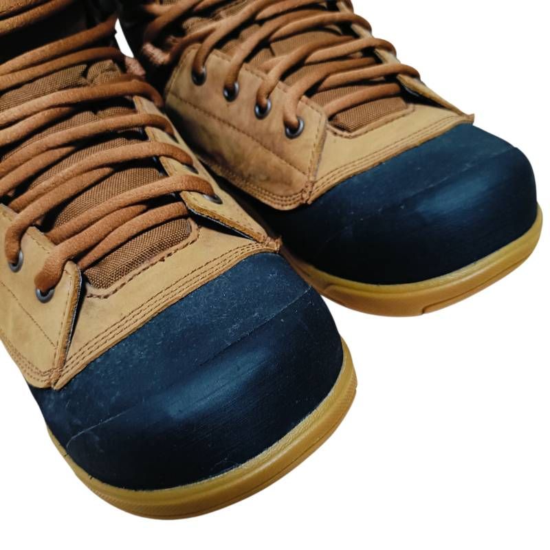 DEELUXE FOOTLOOSE ディーラックス フットルース EU42 27cm