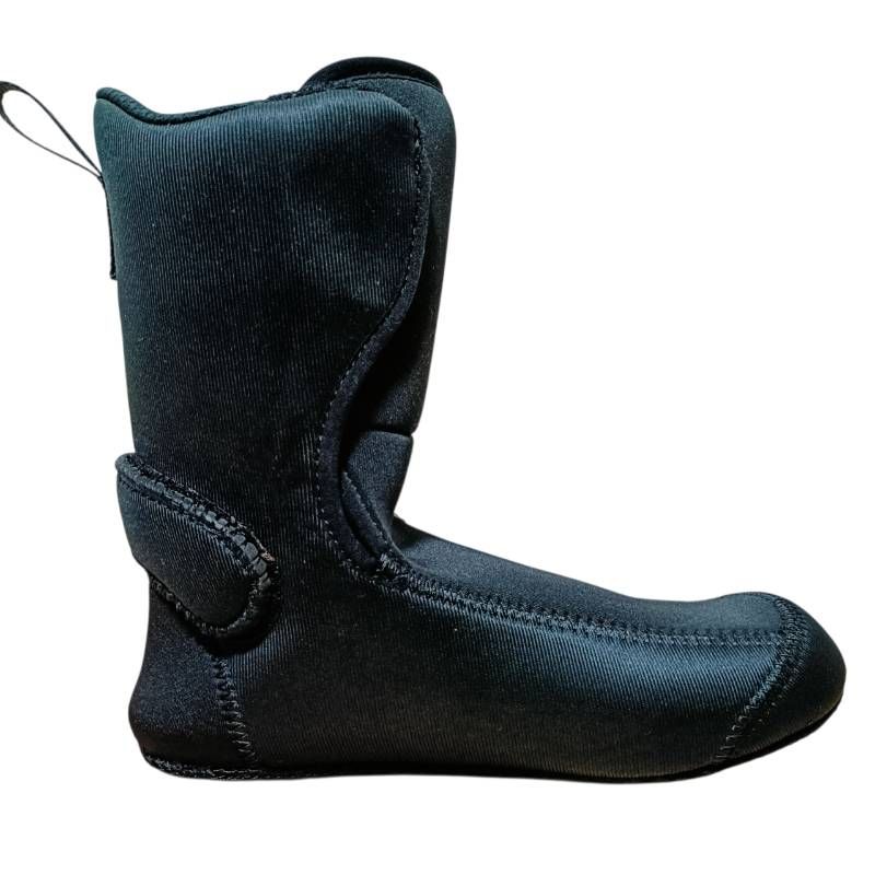 DEELUXE FOOTLOOSE ディーラックス フットルース EU42 27cm