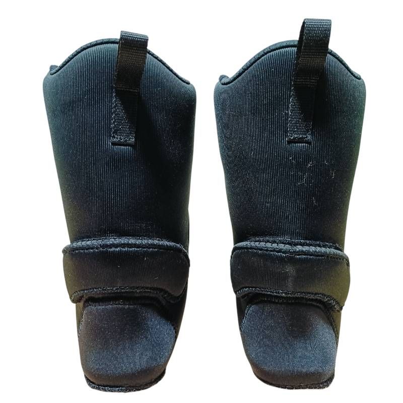 DEELUXE FOOTLOOSE 27 ディーラックス　フットルース DEELUXE FOOTLOOSE ディーラックス フットルース EU42 27cm