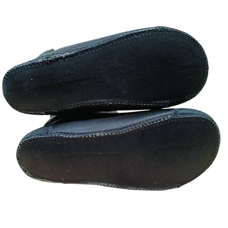 DEELUXE FOOTLOOSE ディーラックス フットルース EU42 27cm